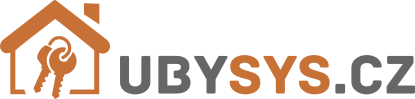 Ubysys Logo